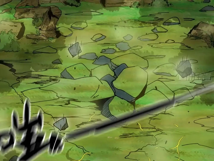 Bắt Đầu Từ Việc Trùng Sinh Thành Niêm Khuẩn Chapter 35 - 104