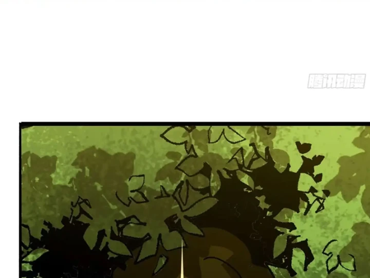 Bắt Đầu Từ Việc Trùng Sinh Thành Niêm Khuẩn Chapter 35 - 106