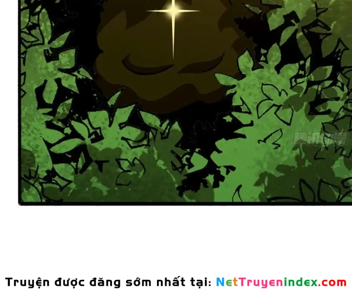 Bắt Đầu Từ Việc Trùng Sinh Thành Niêm Khuẩn Chapter 35 - 107