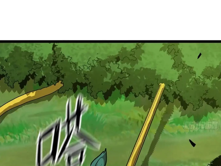 Bắt Đầu Từ Việc Trùng Sinh Thành Niêm Khuẩn Chapter 35 - 108