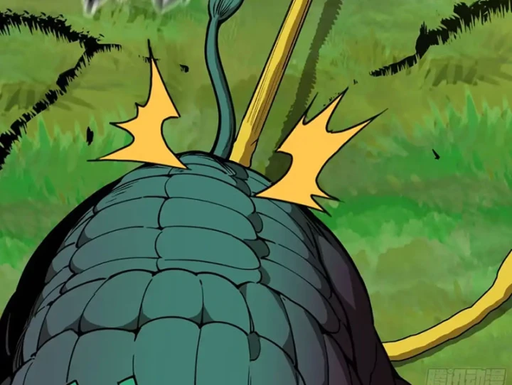 Bắt Đầu Từ Việc Trùng Sinh Thành Niêm Khuẩn Chapter 35 - 109