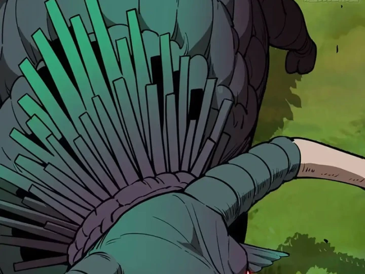 Bắt Đầu Từ Việc Trùng Sinh Thành Niêm Khuẩn Chapter 35 - 110