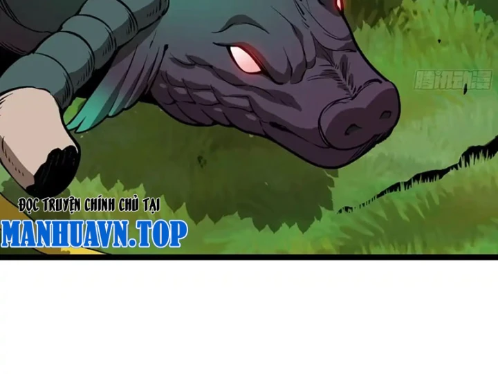 Bắt Đầu Từ Việc Trùng Sinh Thành Niêm Khuẩn Chapter 35 - 111