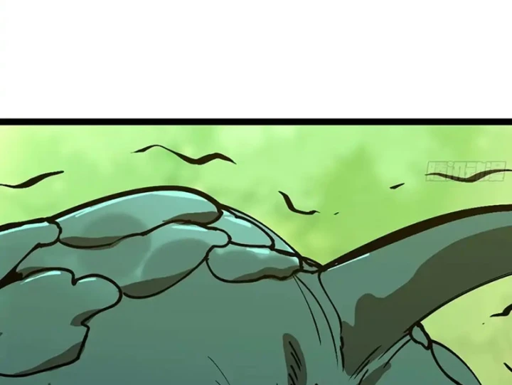 Bắt Đầu Từ Việc Trùng Sinh Thành Niêm Khuẩn Chapter 35 - 112