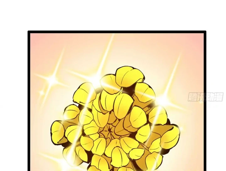 Bắt Đầu Từ Việc Trùng Sinh Thành Niêm Khuẩn Chapter 35 - 114