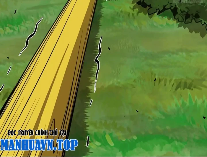 Bắt Đầu Từ Việc Trùng Sinh Thành Niêm Khuẩn Chapter 35 - 117