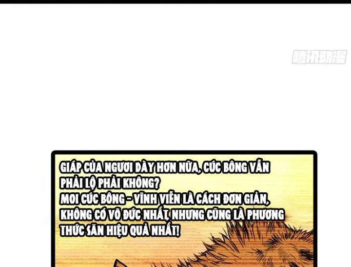 Bắt Đầu Từ Việc Trùng Sinh Thành Niêm Khuẩn Chapter 35 - 118