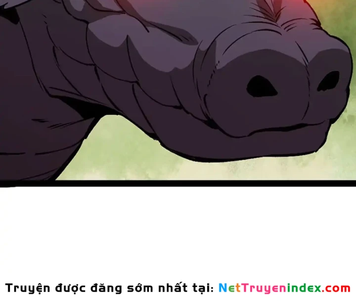 Bắt Đầu Từ Việc Trùng Sinh Thành Niêm Khuẩn Chapter 35 - 121