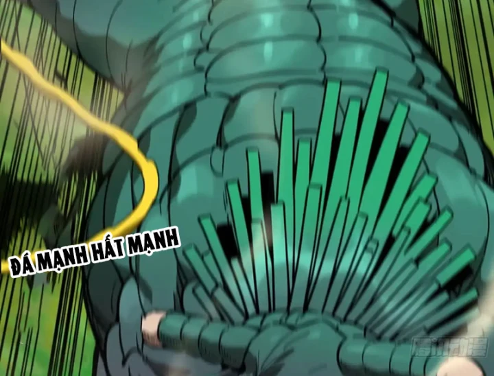 Bắt Đầu Từ Việc Trùng Sinh Thành Niêm Khuẩn Chapter 35 - 125