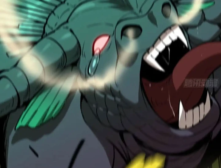 Bắt Đầu Từ Việc Trùng Sinh Thành Niêm Khuẩn Chapter 35 - 128