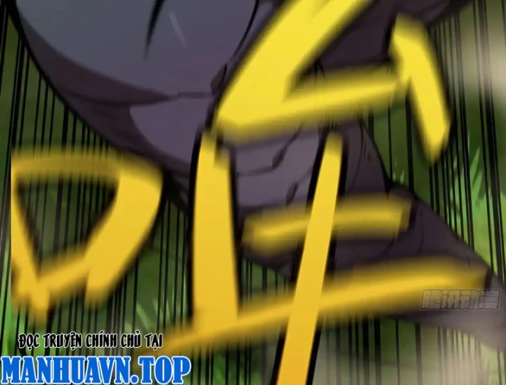 Bắt Đầu Từ Việc Trùng Sinh Thành Niêm Khuẩn Chapter 35 - 129