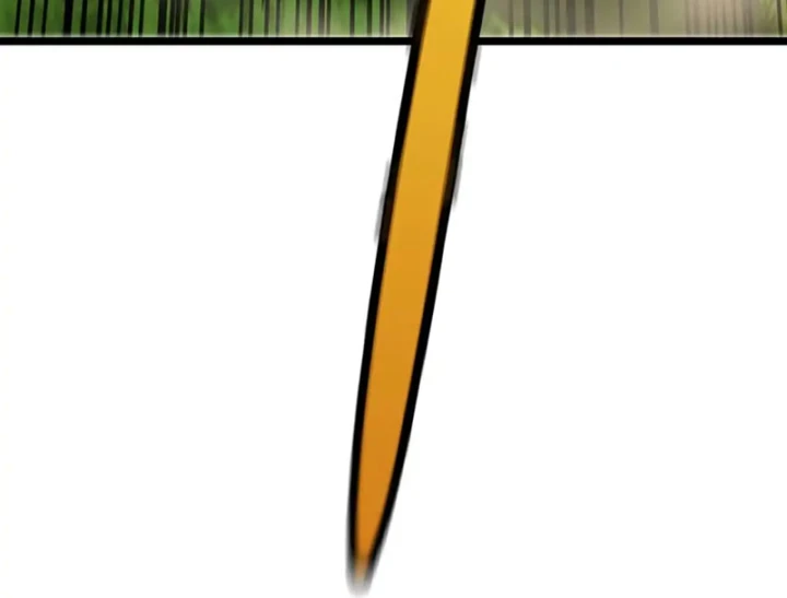 Bắt Đầu Từ Việc Trùng Sinh Thành Niêm Khuẩn Chapter 35 - 130