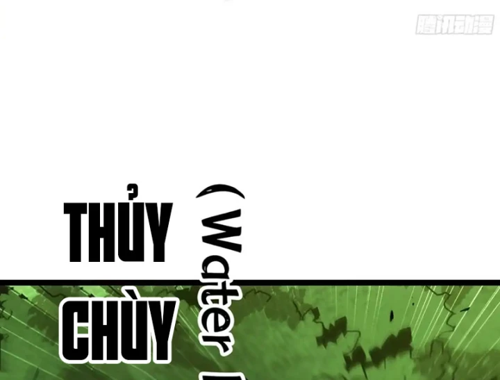 Bắt Đầu Từ Việc Trùng Sinh Thành Niêm Khuẩn Chapter 35 - 131