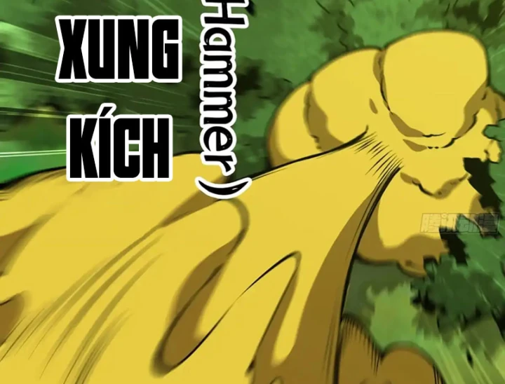 Bắt Đầu Từ Việc Trùng Sinh Thành Niêm Khuẩn Chapter 35 - 132