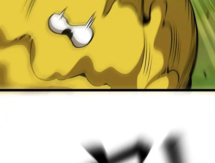 Bắt Đầu Từ Việc Trùng Sinh Thành Niêm Khuẩn Chapter 35 - 133