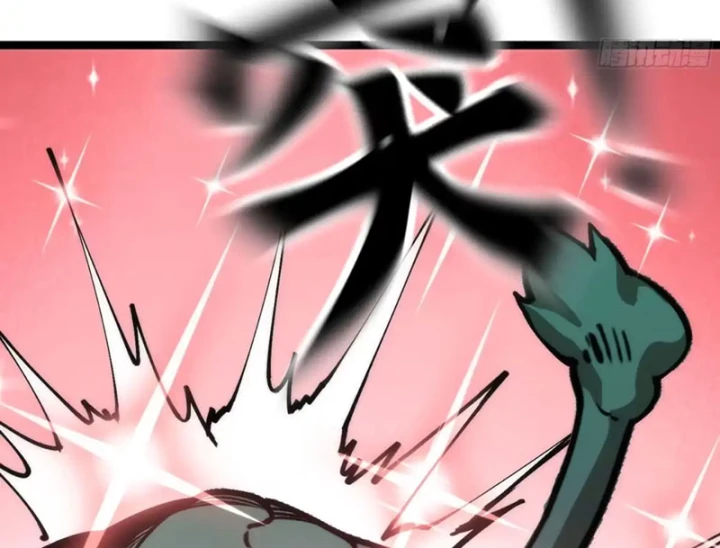 Bắt Đầu Từ Việc Trùng Sinh Thành Niêm Khuẩn Chapter 35 - 134