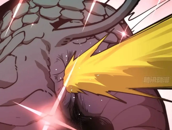 Bắt Đầu Từ Việc Trùng Sinh Thành Niêm Khuẩn Chapter 35 - 135