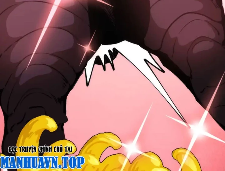 Bắt Đầu Từ Việc Trùng Sinh Thành Niêm Khuẩn Chapter 35 - 136