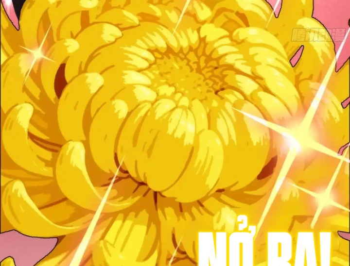 Bắt Đầu Từ Việc Trùng Sinh Thành Niêm Khuẩn Chapter 35 - 137