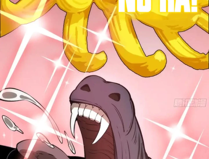 Bắt Đầu Từ Việc Trùng Sinh Thành Niêm Khuẩn Chapter 35 - 138