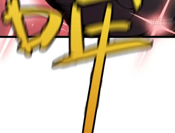 Bắt Đầu Từ Việc Trùng Sinh Thành Niêm Khuẩn Chapter 35 - 140