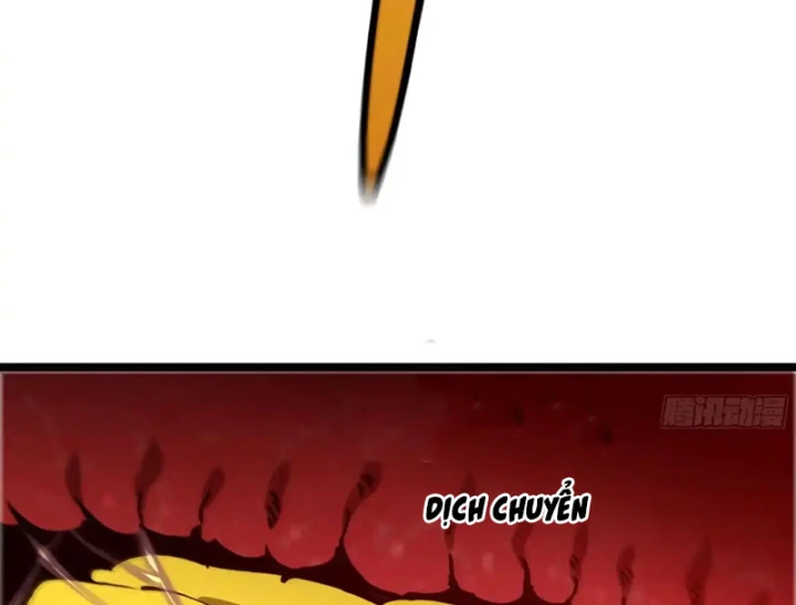 Bắt Đầu Từ Việc Trùng Sinh Thành Niêm Khuẩn Chapter 35 - 141