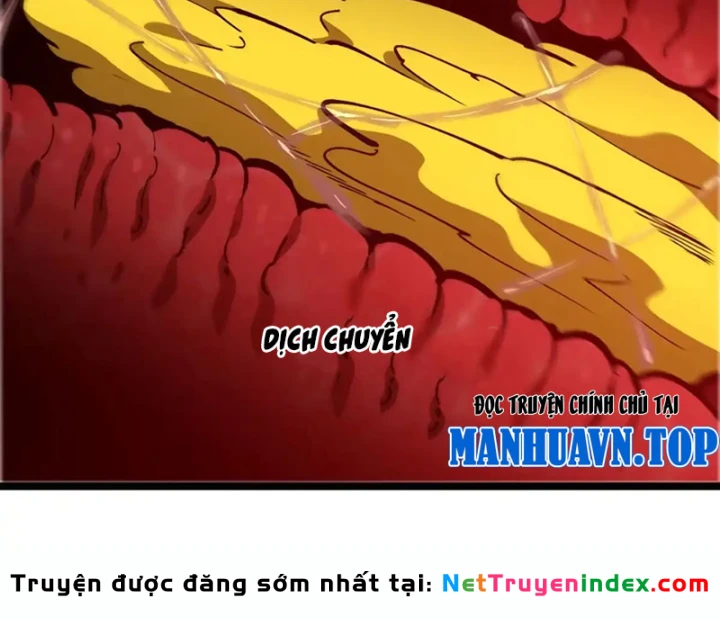 Bắt Đầu Từ Việc Trùng Sinh Thành Niêm Khuẩn Chapter 35 - 142