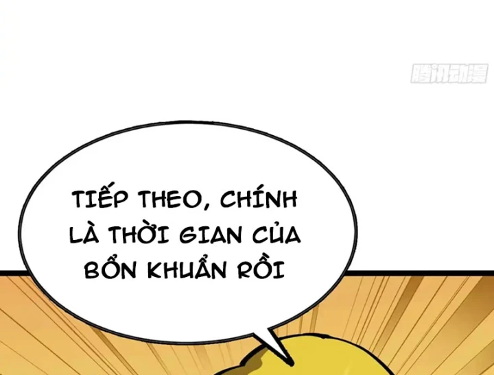 Bắt Đầu Từ Việc Trùng Sinh Thành Niêm Khuẩn Chapter 35 - 143