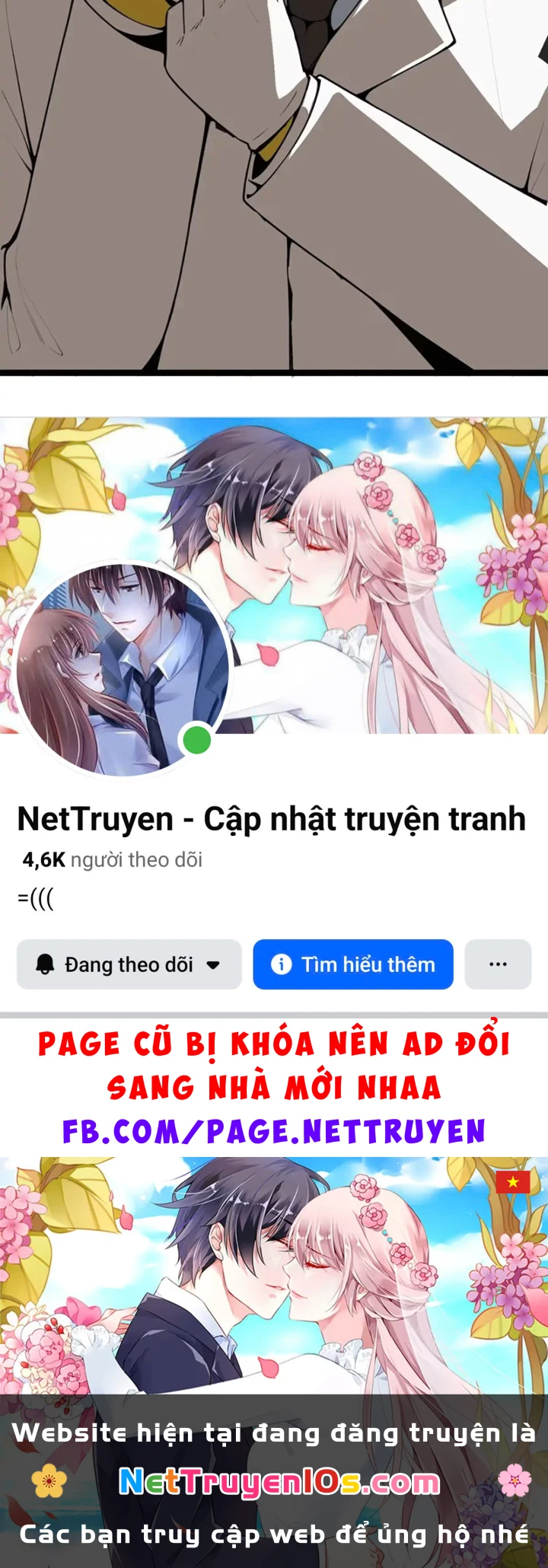 Bắt Đầu Từ Việc Trùng Sinh Thành Niêm Khuẩn Chapter 35 - 145