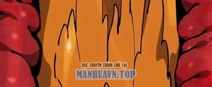 Bắt Đầu Từ Việc Trùng Sinh Thành Niêm Khuẩn Chapter 36 - 7