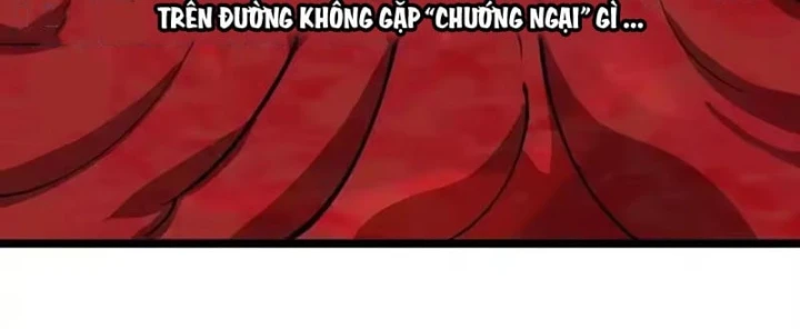 Bắt Đầu Từ Việc Trùng Sinh Thành Niêm Khuẩn Chapter 36 - 15