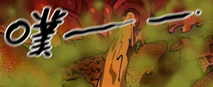 Bắt Đầu Từ Việc Trùng Sinh Thành Niêm Khuẩn Chapter 36 - 22