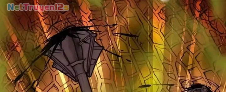 Bắt Đầu Từ Việc Trùng Sinh Thành Niêm Khuẩn Chapter 36 - 26