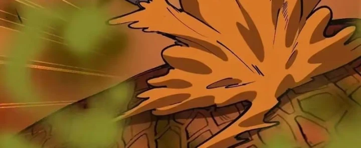 Bắt Đầu Từ Việc Trùng Sinh Thành Niêm Khuẩn Chapter 36 - 29
