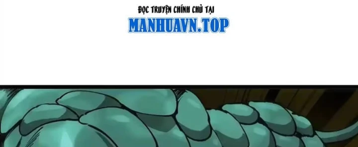 Bắt Đầu Từ Việc Trùng Sinh Thành Niêm Khuẩn Chapter 36 - 31