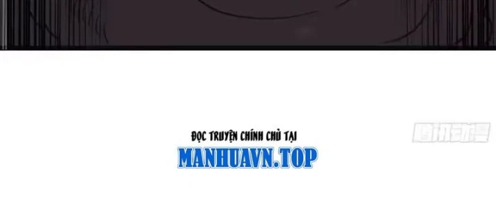 Bắt Đầu Từ Việc Trùng Sinh Thành Niêm Khuẩn Chapter 36 - 40