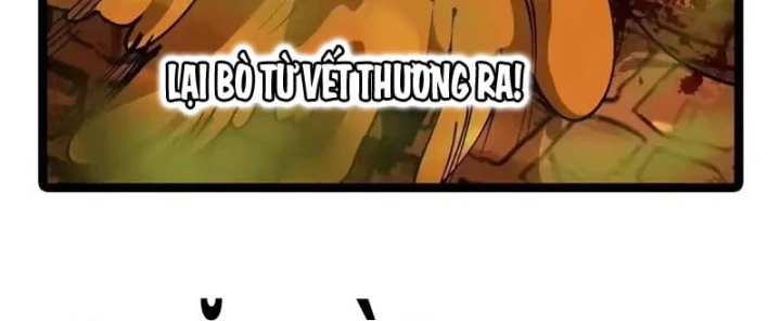 Bắt Đầu Từ Việc Trùng Sinh Thành Niêm Khuẩn Chapter 36 - 43