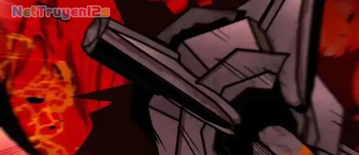 Bắt Đầu Từ Việc Trùng Sinh Thành Niêm Khuẩn Chapter 36 - 63