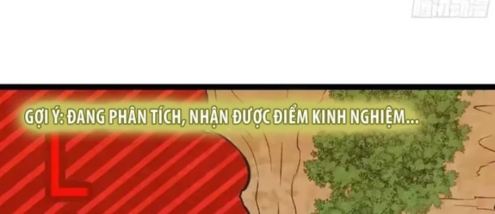 Bắt Đầu Từ Việc Trùng Sinh Thành Niêm Khuẩn Chapter 36 - 75