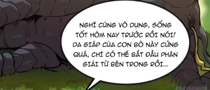 Bắt Đầu Từ Việc Trùng Sinh Thành Niêm Khuẩn Chapter 36 - 85