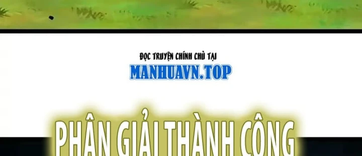 Bắt Đầu Từ Việc Trùng Sinh Thành Niêm Khuẩn Chapter 36 - 87