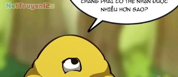 Bắt Đầu Từ Việc Trùng Sinh Thành Niêm Khuẩn Chapter 36 - 91