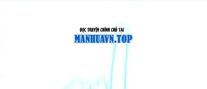 Bắt Đầu Từ Việc Trùng Sinh Thành Niêm Khuẩn Chapter 36 - 102