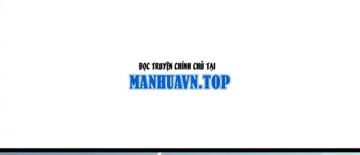 Bắt Đầu Từ Việc Trùng Sinh Thành Niêm Khuẩn Chapter 36 - 107