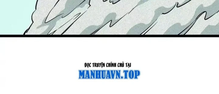 Bắt Đầu Từ Việc Trùng Sinh Thành Niêm Khuẩn Chapter 36 - 114