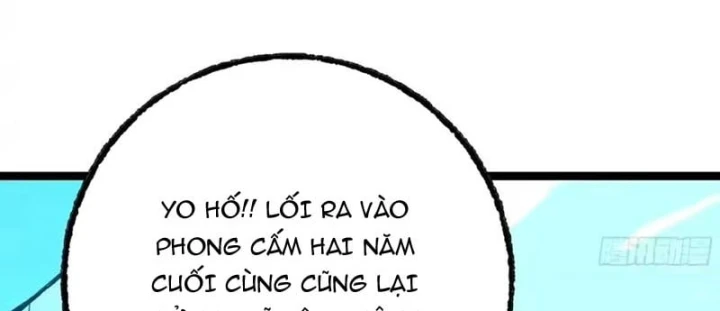 Bắt Đầu Từ Việc Trùng Sinh Thành Niêm Khuẩn Chapter 36 - 115