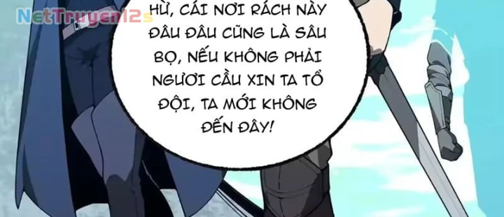 Bắt Đầu Từ Việc Trùng Sinh Thành Niêm Khuẩn Chapter 36 - 119