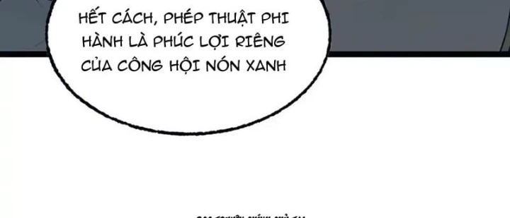 Bắt Đầu Từ Việc Trùng Sinh Thành Niêm Khuẩn Chapter 36 - 127