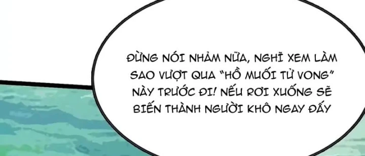 Bắt Đầu Từ Việc Trùng Sinh Thành Niêm Khuẩn Chapter 36 - 134