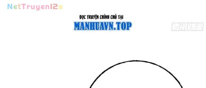 Bắt Đầu Từ Việc Trùng Sinh Thành Niêm Khuẩn Chapter 36 - 139